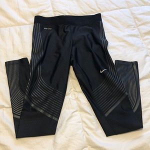 Worn and washed once